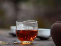 冬天喝什么茶比较好？