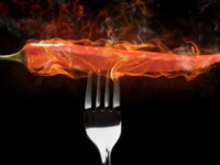 冬季上火了吃什么降火最快 盘点最适合冬季吃的去火食物