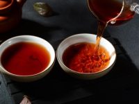 北京市市场监管局茶通报 喝茶要注意什么禁忌