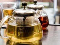 绿茶都具有哪一些抗衰老功效