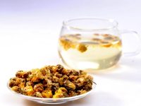 哪些中药配方可以作为茶饮日常饮用