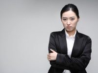 生气对身体的影响会造成哪些坏处