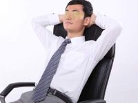 眼睛的视力不好哪些食物可以改善 眼睛的视力不好哪些食物可以改善