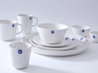 BLUE D1653 Damian O#39;Sullivan