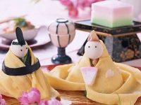 点心时间 点心时间