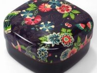【东瀛风 】弁当箱