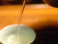 高山流水~玉壶轻提 高山流水~玉壶轻提