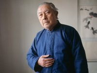 文艺，不在于我们使用何种设备，或是穿着何种服饰；而在于的是，我们内心，如何使它开花结果。⑤――「猫儿薯.cHIPS」