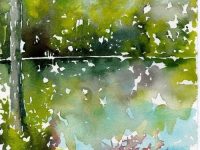 Sumiyo Toribe   作品