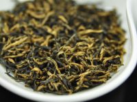 这真的不是梅干菜~