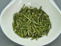 周六拍了一天的照片 周六拍了一天的照片