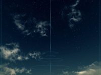 子不语的远方，想念未亡 。