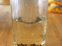 苦荞茶 黑苦荞茶的作用有哪些