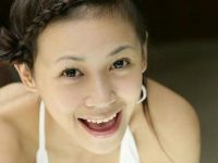 如何改善湿热体质 湿热体质如何调理