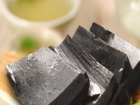 阴虚体质适合吃什么 阴虚阳虚的区别
