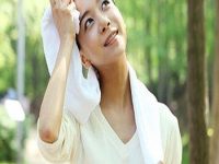 痰湿体质如何调理 痰湿体质喝什么茶
