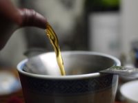 印度红茶 印度红茶