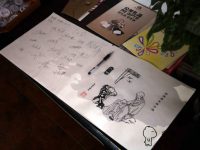 迎春・归家