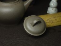拙夫子养成 拙夫子养成
