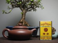 全手工・大仿古