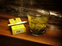 试制青空第二年