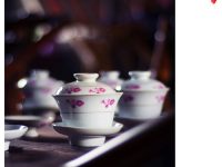 【茶馆】彭镇老茶馆