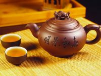 如何挑选上等茶具 茶具的相关来源