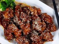 过量吃肉会不会伤肾 有助补肾的食物有哪些