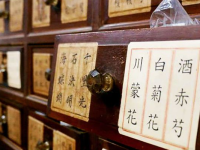 身体疲惫乏力或是疾病的先兆 时常犯困的人要警惕起来