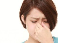 身体疲劳如何改善 小技巧让身体变轻松