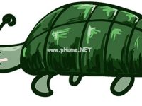 冻疮用什么药膏好 这些药膏效果棒