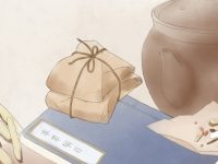 凉茶其实是“植物饮料”，多喝易生病