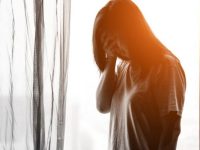 心理也“养生” 中医有妙招 心理也“养生” 中医有妙招