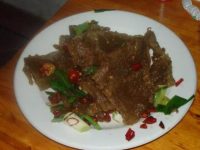 葛根粉的作用与功效 葛根粉饮用禁忌