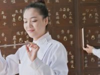 3种东西加进泡脚水里效果非常好