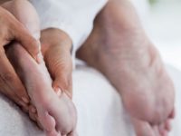 秋季睡好觉很重要 规律睡眠能养生
