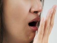 中医提高睡眠质量的法宝