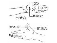 阳溪的定位图，阳溪的准确位置图和作用