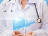 调理肝脏护肝养肝 食疗是一种好的保健方式