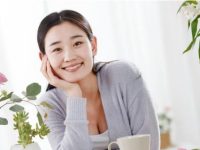 女性养生应注重早晨保健措施 女性养生的必知事项