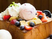 延缓衰老的5大营养素 坚持科学合理膳食