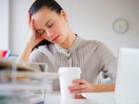 八个问题可初判是否“痰湿”体质 痰湿体质调养法