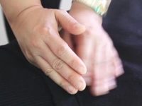 经常按摩腹部的好处 肠胃保健腹部按摩法