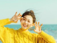 经常笑对身体的9大好处 实在是最佳的自然药物