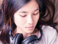 失眠和睡觉方法的冲突 错误的7种睡觉方式