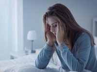 睡不着成为大多数人的最痛 5件事睡前一定不能做 睡不着成为大多数人的最痛 5件事睡前一定不能做