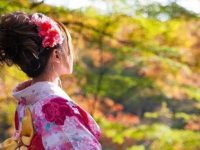 日本人能保持长寿优势 日本人长寿的六种健康饮食方式