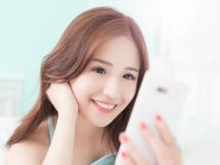 快乐是养生之道 快乐生健康健康生快乐