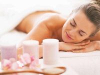 夏季养生的要诀：该动就动！
