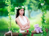 健康养生别犯这些错误